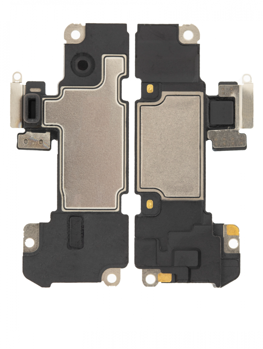 iPhone 11 İç Kulaklık (Lehimleme Gerekir)