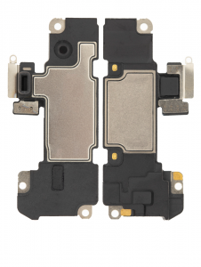 iPhone 11 İç Kulaklık (Lehimleme Gerekir)