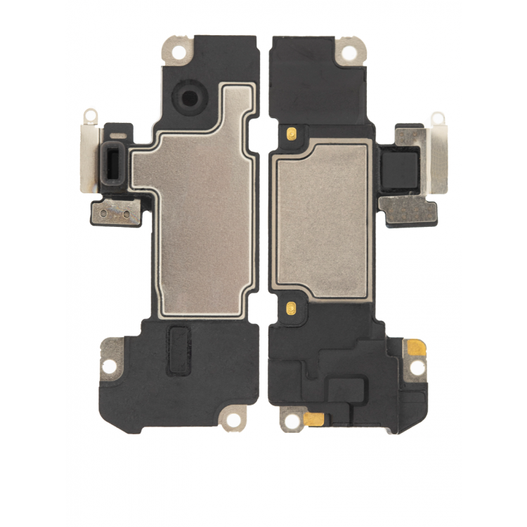 iPhone 11 İç Kulaklık (Lehimleme Gerekir)