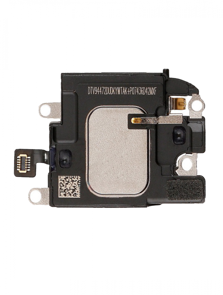 iPhone 11 Pro Buzzer Hoparlör