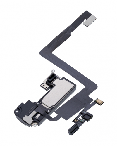 iPhone 11 Pro Max İç Sensör Filmi Flex Orjinal Servis iPhone 11 Pro Max İç Sensör Filmi Flex Orjinal Servis