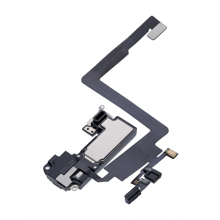 iPhone 11 Pro Max İç Sensör Filmi Flex Orjinal Servis