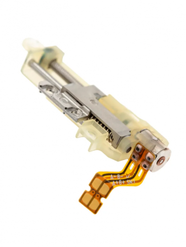 Huawei P Smart Pro ile Uyumlu Kamera Kaldırma Motoru