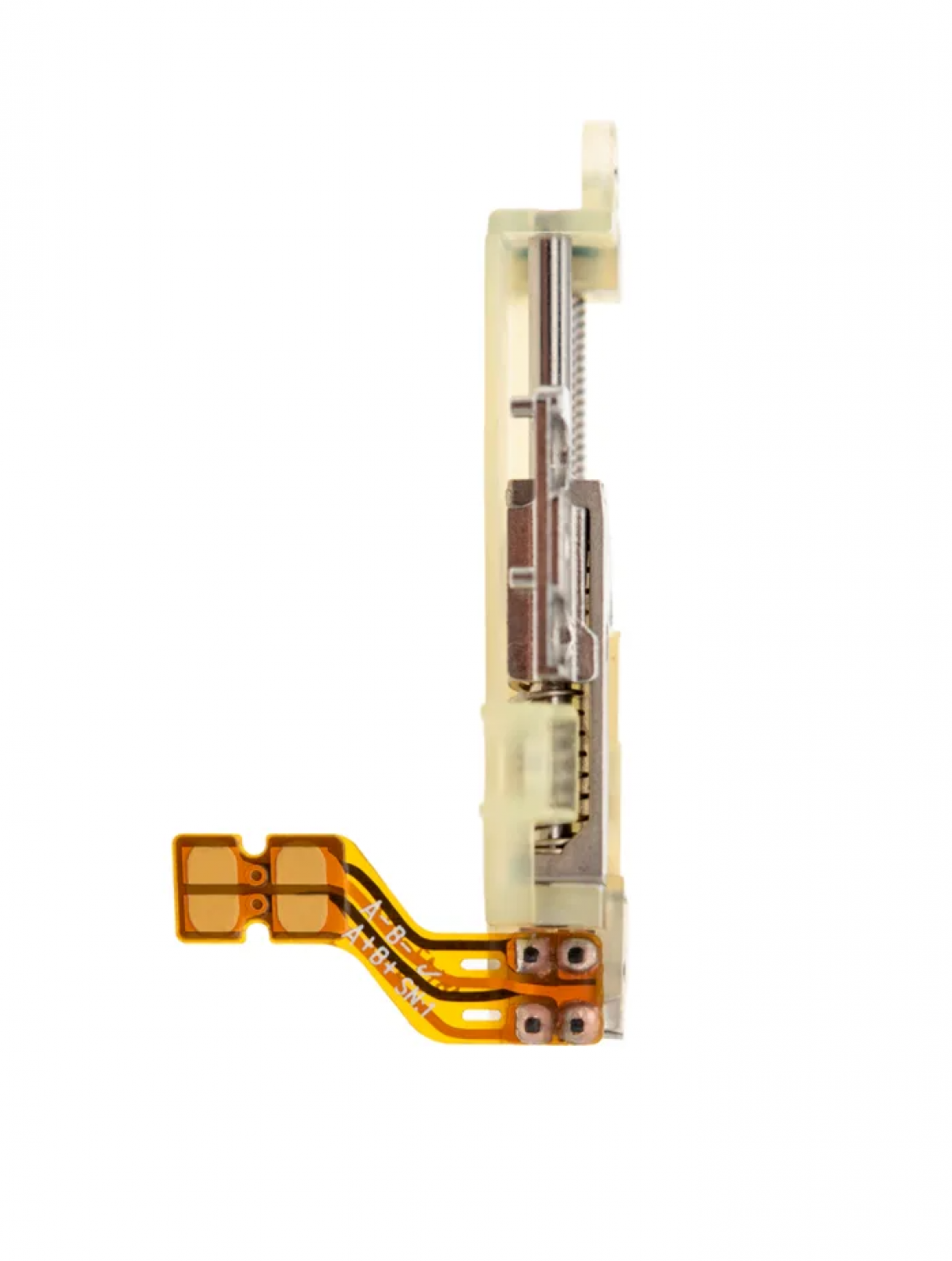 Huawei P Smart Pro ile Uyumlu Kamera Kaldırma Motoru