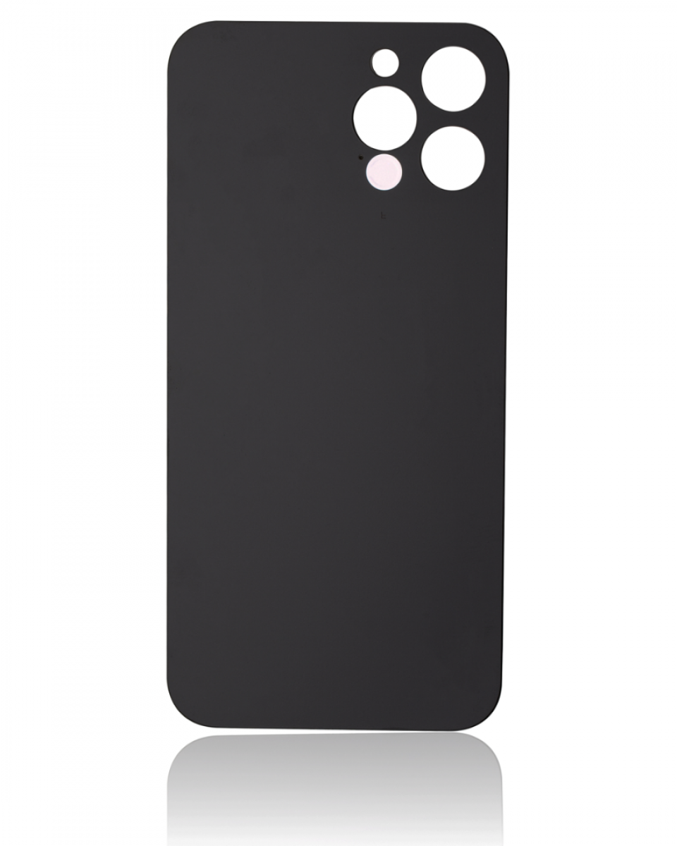 İphone 13 Pro Max Arka Kapak %100 Orijinal Üsten Geçen Tüm Renkler