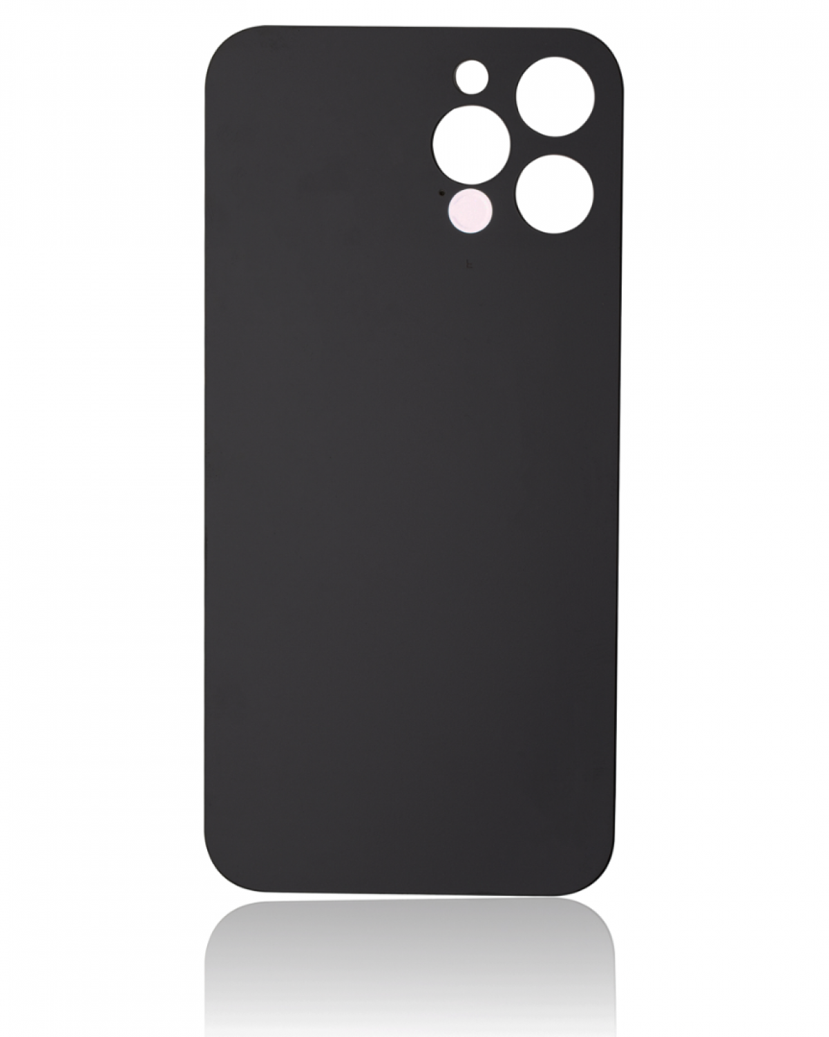 İphone 12 Pro Max Arka Kapak %100 Orijinal Üsten Geçen Tüm Renkler