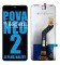 Tecno Pova Neo 2 Ekran Dokunmatik Siyah Çıtasız A Plus Kalite