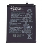 Huawei P40 Lite Batarya Pil %100 Orijinal