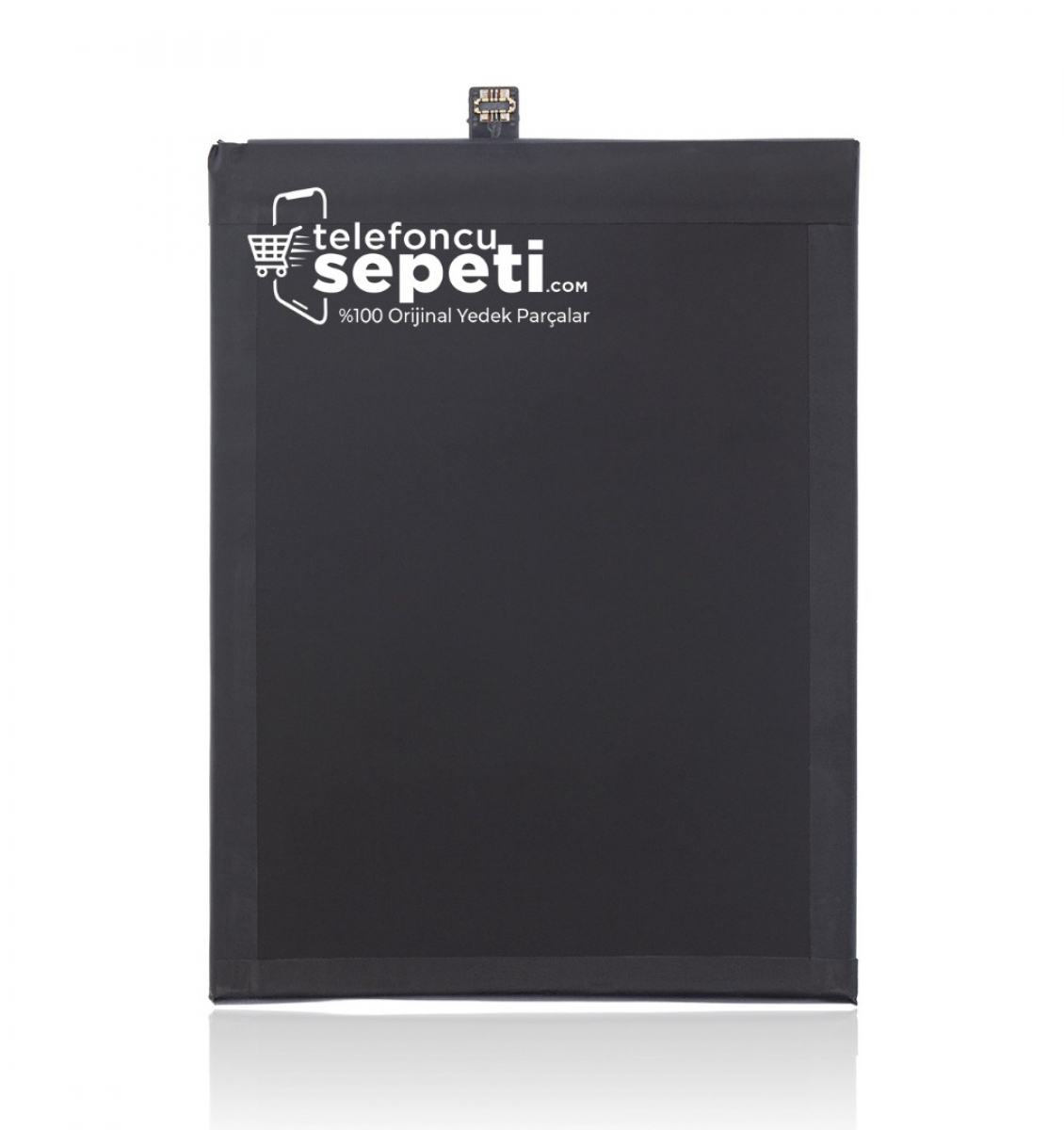 Huawei Y9 Prime 2019 Batarya Pil %100 Orijinal