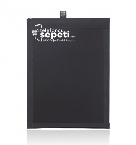 Huawei Y9 Prime 2019 Batarya Pil %100 Orijinal