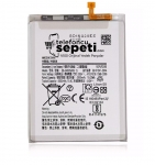 Samsung Galaxy A50 A505 Batarya Pil %100 Orijinal