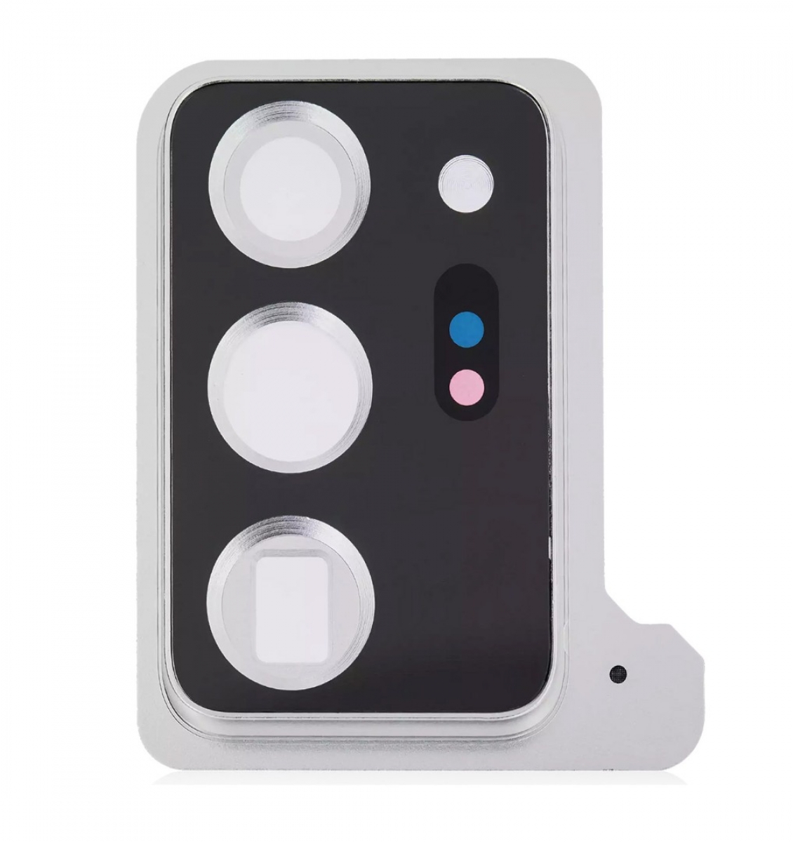 Samsung Galaxy Note 20 Ultra N985 Arka Kamera Camı