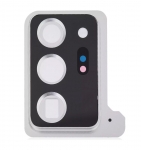 Samsung Galaxy Note 20 Ultra N985 Arka Kamera Camı