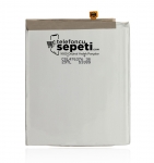 Samsung Galaxy A51 A515 Batarya Pil %100 Orijinal