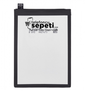 Samsung Galaxy A04e A042 Batarya Pil %100 Orijinal