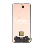 Xiaomi Mi 13 Ultra Ekran Dokunmatik Siyah %100 Oled Ürün