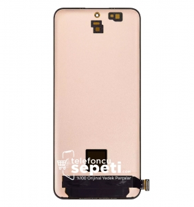 Xiaomi Mi 14 Ultra Ekran Dokunmatik Siyah %100 Orijinal