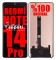 Xiaomi Redmi Note 14 Pro Ekran Dokunmatik Siyah Çıtasız %100 Orijinal