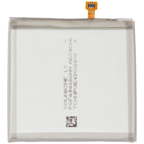 Samsung Galaxy A80 A805 Batarya Pil Orjinal