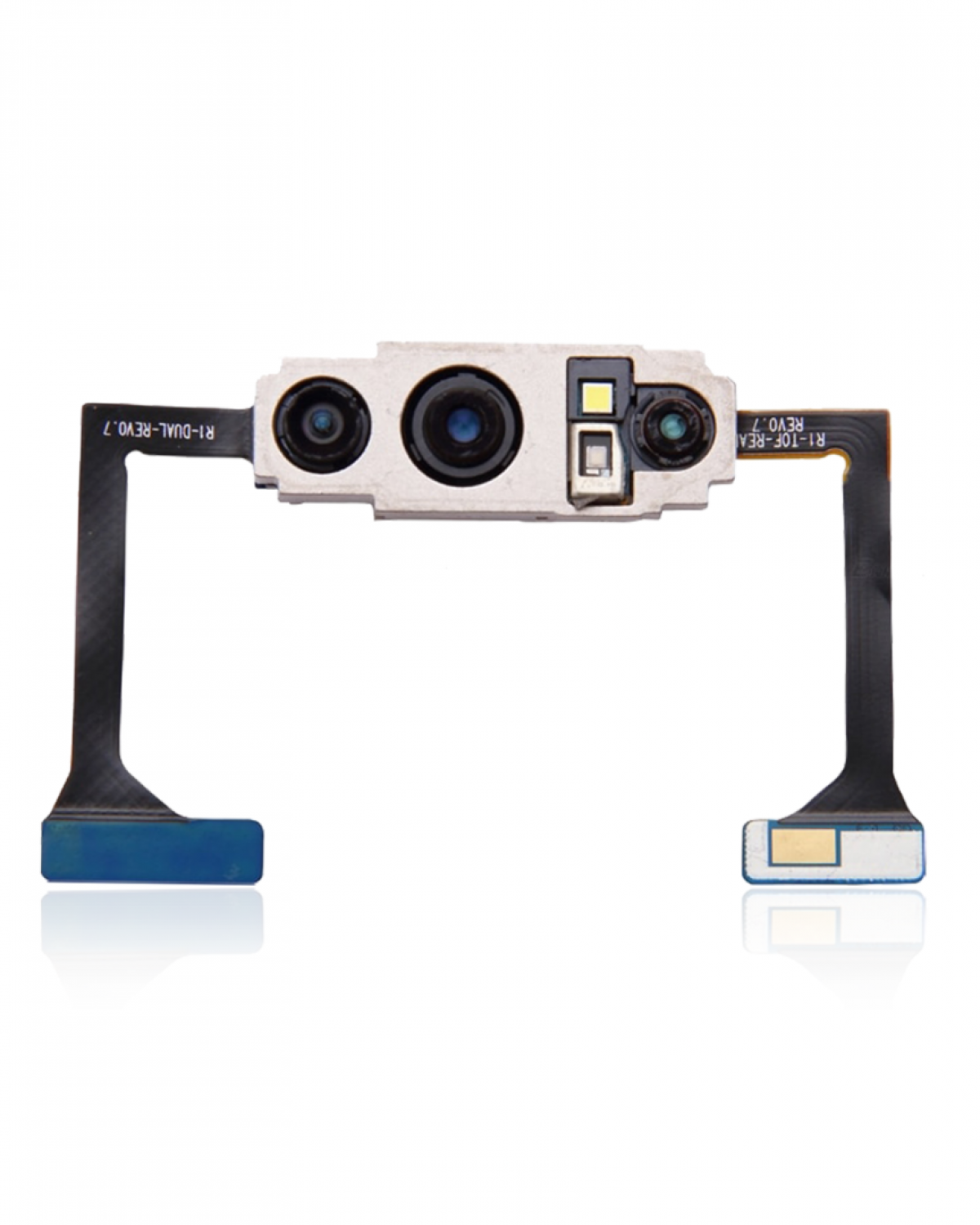 Samsung Galaxy A80 A805 Arka Kamera