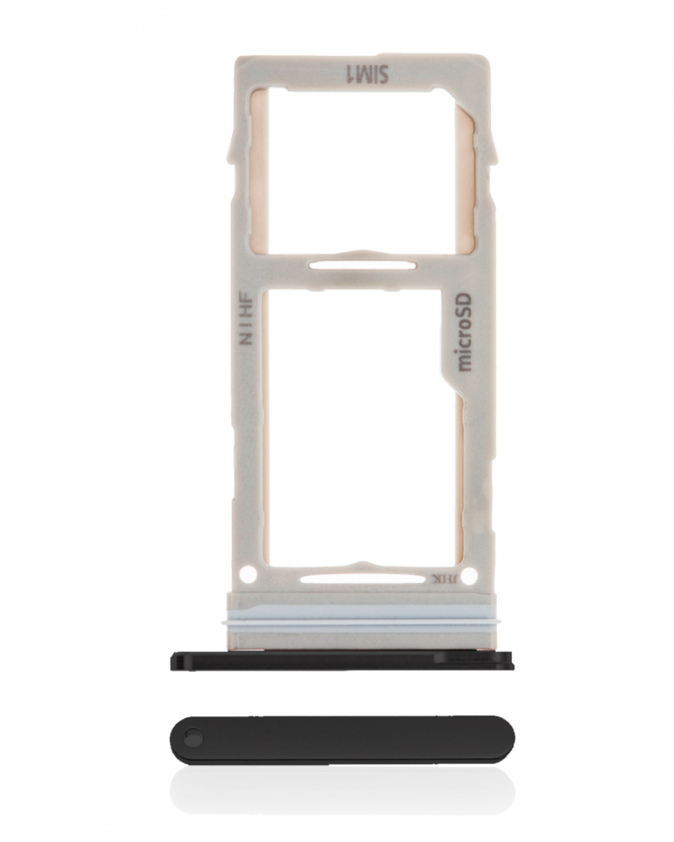 Samsung Galaxy Note 20 Ultra N985 Sim Kart Tepsisi