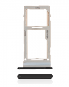 Samsung Galaxy Note 20 Ultra N985 Sim Kart Tepsisi