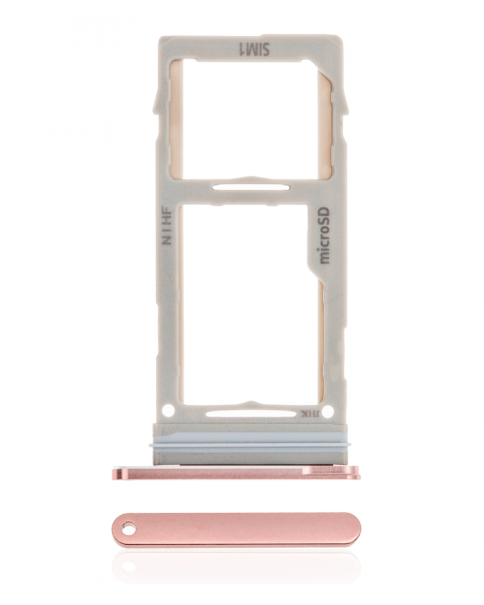 Samsung Galaxy Note 20 Ultra N985 Sim Kart Tepsisi