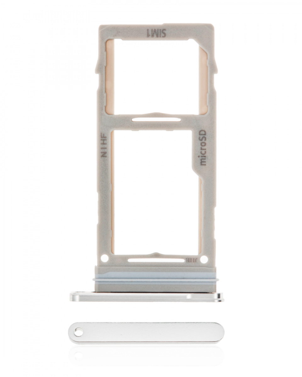 Samsung Galaxy Note 20 Ultra N985 Sim Kart Tepsisi