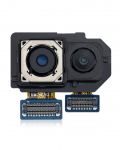Samsung Galaxy A40 A405 Arka Kamera
