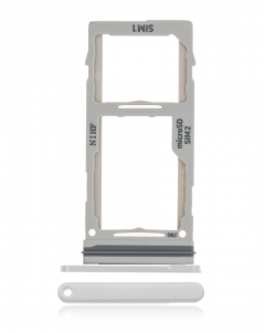 Samsung Galaxy Note 20 Ultra N985 Sim Kart Tepsisi