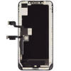 iPhone XS Max Ekran Dokunmatik Siyah Oled Üstün Kalite