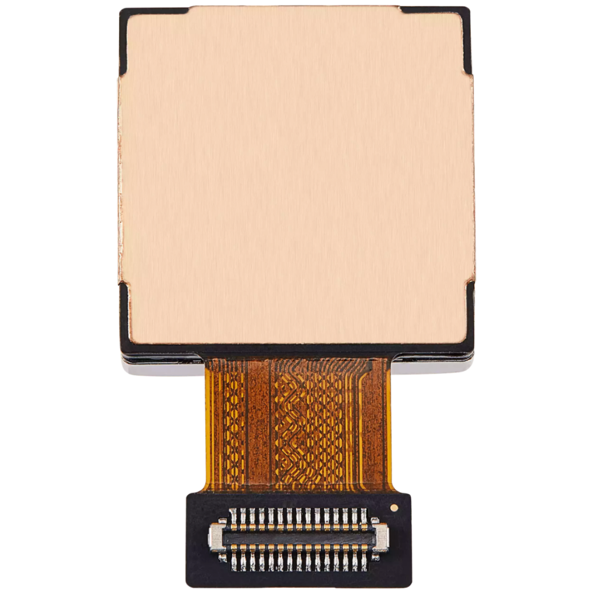 Xiaomi Poco X5 Pro 5G Arka Kamera (108Mp Ana Kamera)