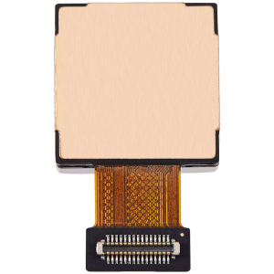 Xiaomi Poco X5 Pro 5G Arka Kamera (108Mp Ana Kamera)