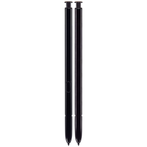 Samsung Galaxy Note 20 Ultra N985 Kalem