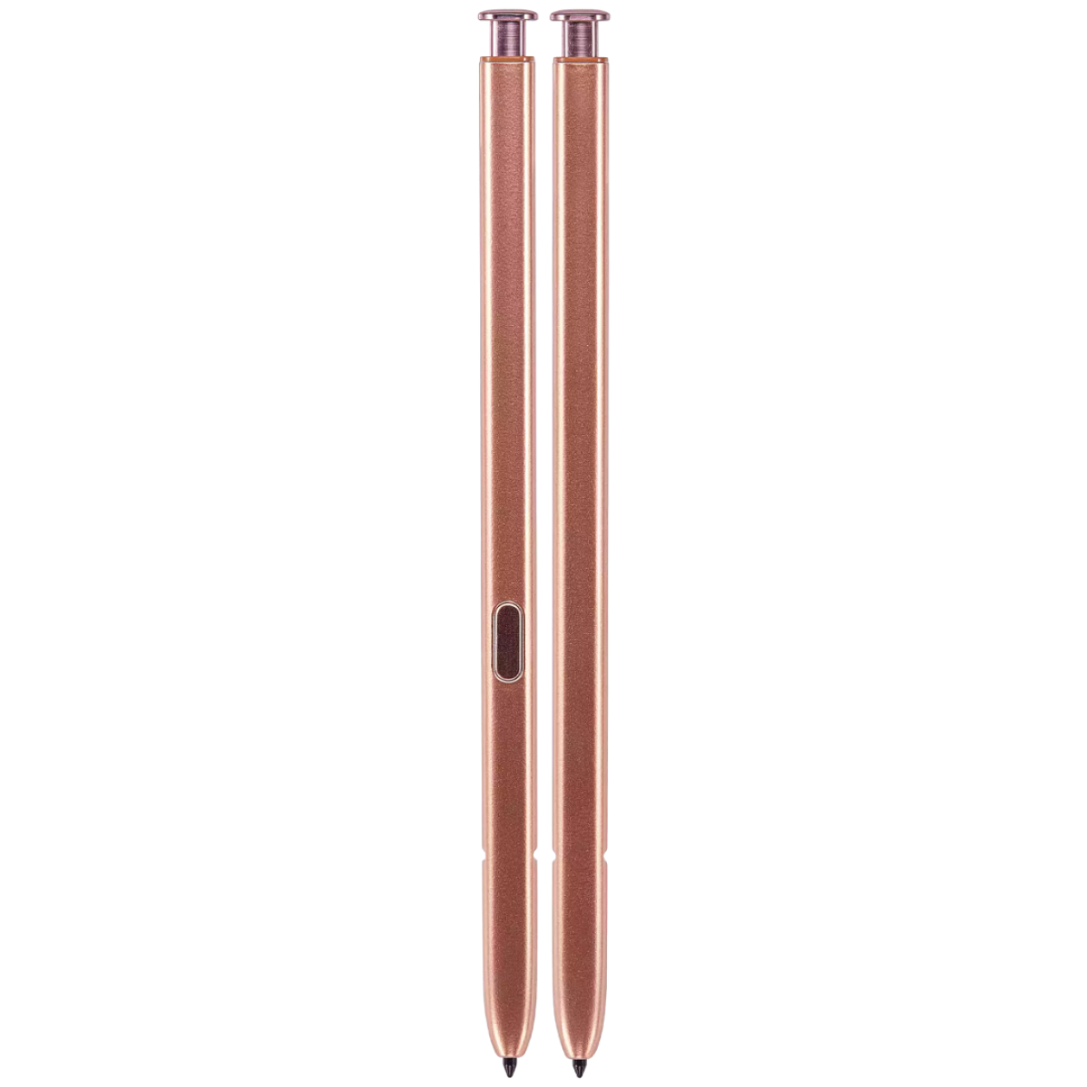 Samsung Galaxy Note 20 Ultra N985 Kalem