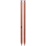 Samsung Galaxy Note 20 Ultra N985 Kalem