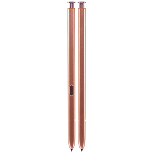 Samsung Galaxy Note 20 Ultra N985 Kalem