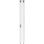 Samsung Galaxy Note 20 Ultra N985 Kalem