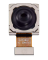 Xiaomi Poco X5 Pro 5G Arka Kamera (108Mp Ana Kamera)