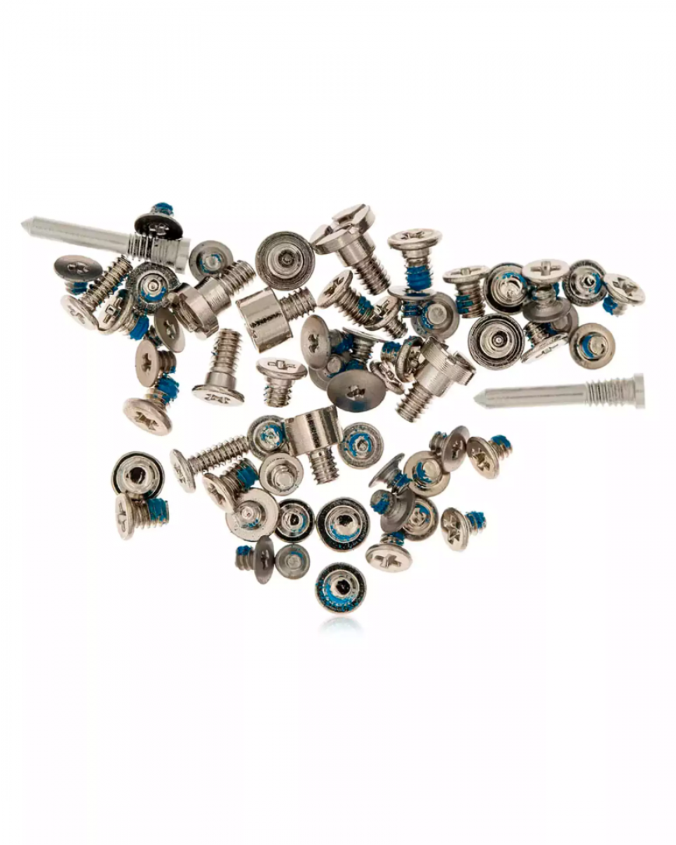 iPhone Cihazlar İçin Vida Seti