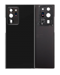Samsung Galaxy Note 20 Ultra N985 Arka Kapak