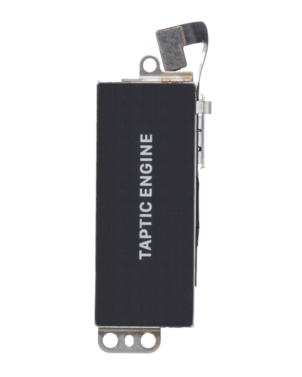 iPhone XR Titreşim Motoru %100 Orijinal Servis Ürün