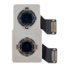 iPhone X Arka Kamera Orijinal Servis
