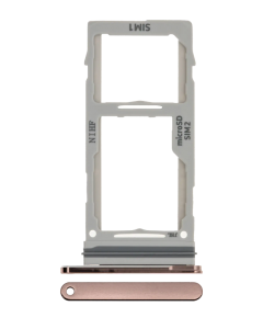 Samsung Galaxy Note 20 Ultra N985 Sim Kart Tepsisi