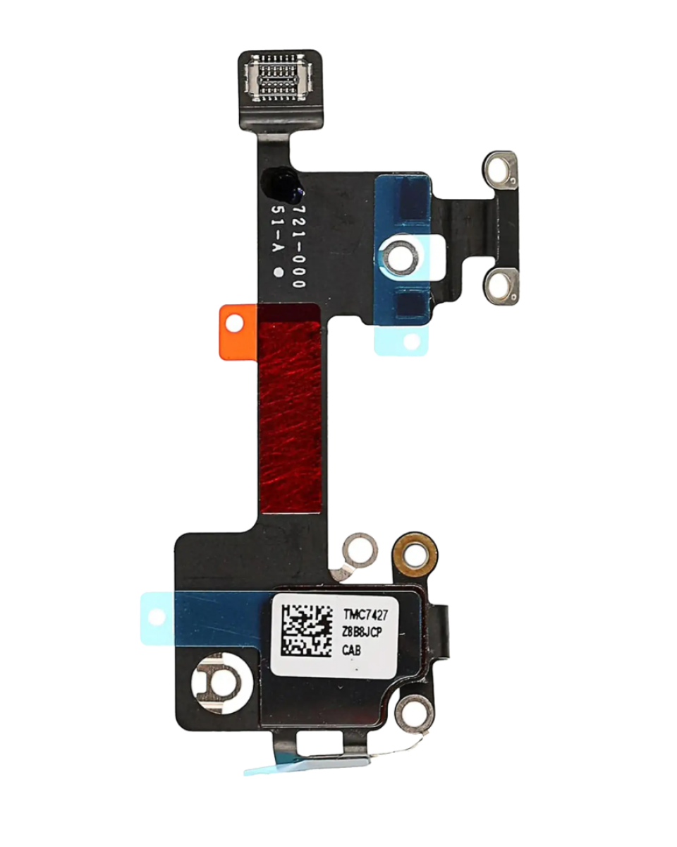 iPhone X Wifi Anten Filmi %100 Orijinal Ürün