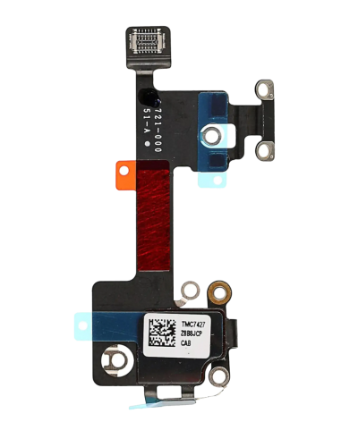 iPhone X Wifi Anten Filmi %100 Orijinal Ürün