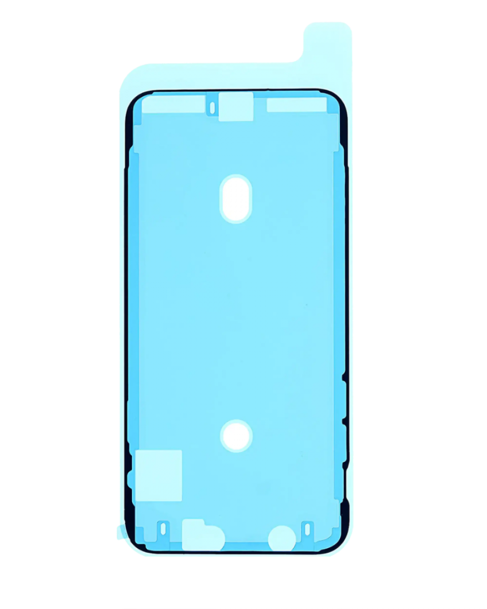 iPhone XR Sıvı ve Toz Bandı