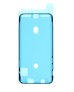 iPhone XR Sıvı ve Toz Bandı