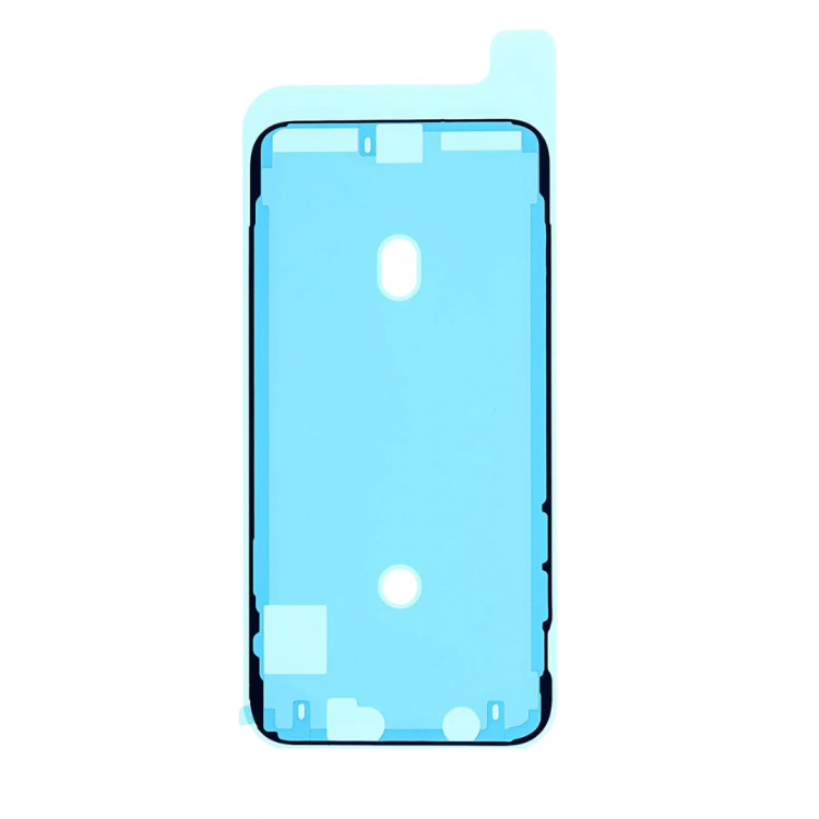iPhone XR Sıvı ve Toz Bandı 