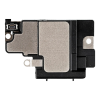 iPhone X Buzzer Hoparlör